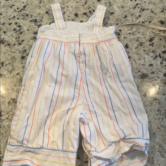 Toddler jumper - Picture 2 of 2